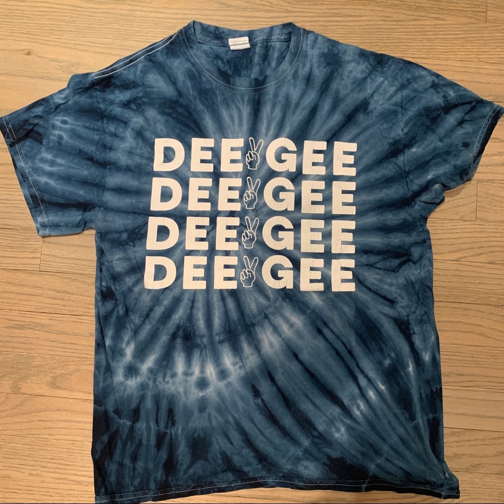 #3, #6, #11 : Brianna